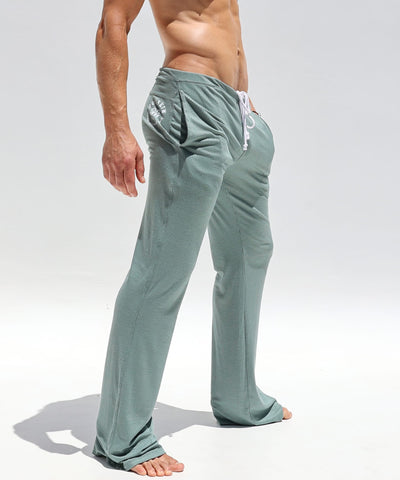 RUFSKIN® Sport-Lounge COLE SAGE