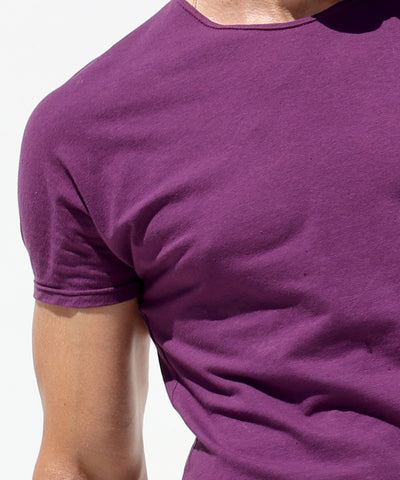 RUFSKIN® Shirts & Tops HOT ROD