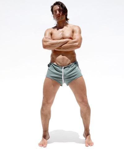 RUFSKIN® Underwear HUDSON SAGE