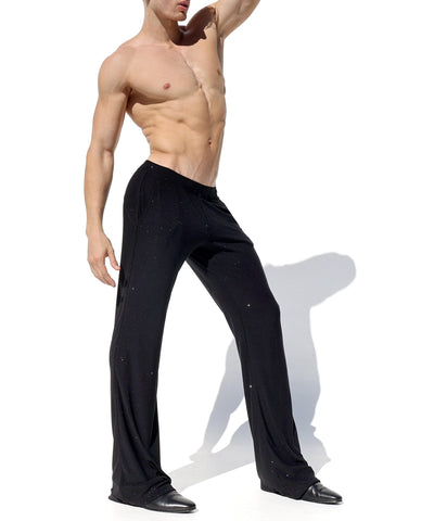 RUFSKIN® Pants ONYX