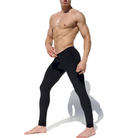 RUFSKIN® Sport-Lounge PRISM