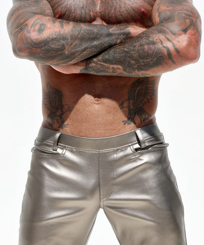 RUFSKIN® Pants RIG LITHIUM