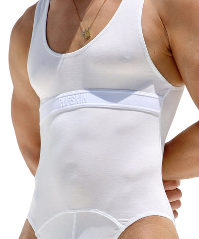 RUFSKIN® Underwear TAZIO WHITE