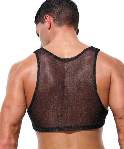 RUFSKIN® NEW STYLES AURA BLACK