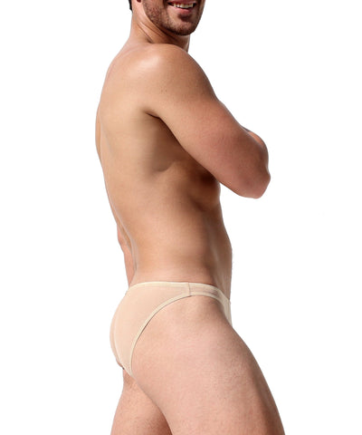 RUFSKIN® Underwear ALVARO NUDE