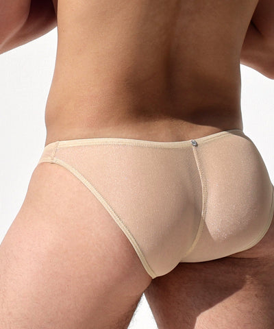 RUFSKIN® Underwear ALVARO NUDE