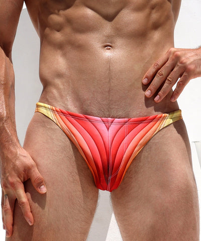 RUFSKIN® Swimwear AURORA