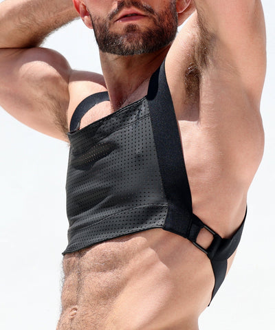 RUFSKIN® ACCESSORIES BUFF