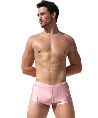 RUFSKIN® Swimwear CASTON ROSE