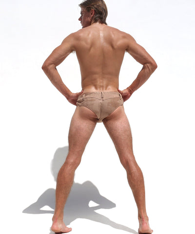 RUFSKIN® Underwear CODY DUNE