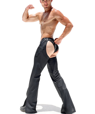 RUFSKIN® Outerwear DRIFTER