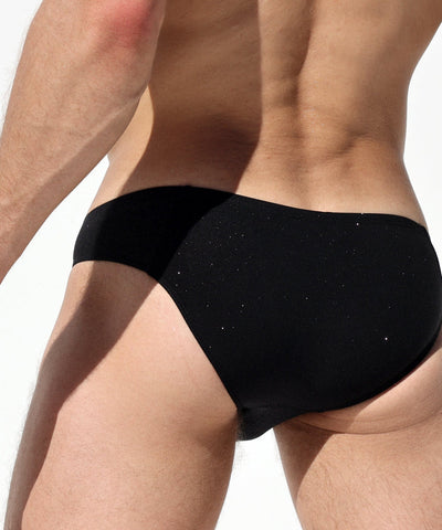 RUFSKIN® Underwear DYNAMO
