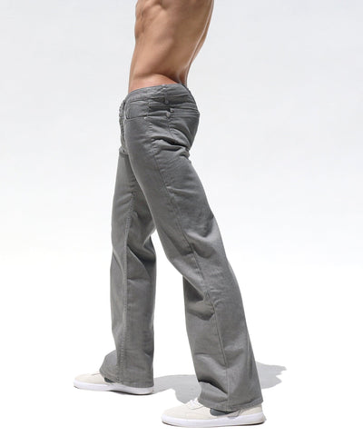 RUFSKIN® DENIM GANNON