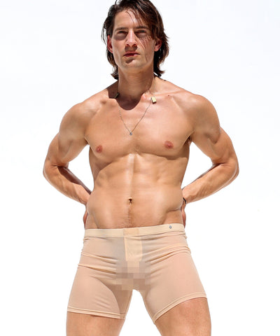 RUFSKIN® Underwear HECTOR NUDE