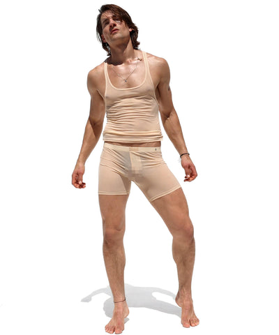 RUFSKIN® Underwear HECTOR NUDE