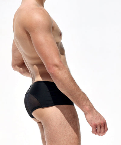 RUFSKIN® Underwear IKER BLACK