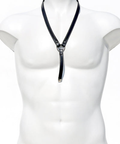 RUFSKIN® ACCESSORIES JACE BLACK