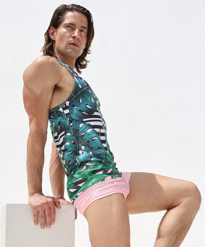RUFSKIN® Swimwear JAGOR