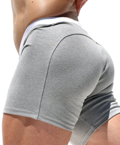 RUFSKIN® Loungewear JARVIS