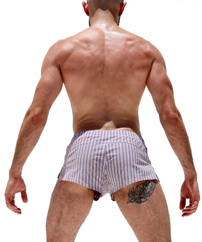 RUFSKIN® UNDERWEAR JIMMY CHAMBRAY