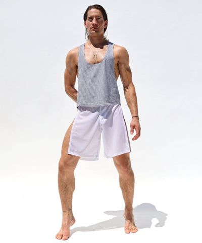 RUFSKIN® Sportswear KICK