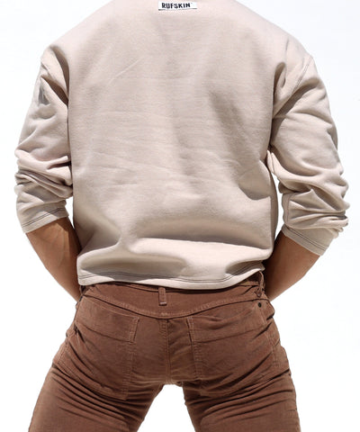 RUFSKIN® Shirts & Tops RUFCOAST