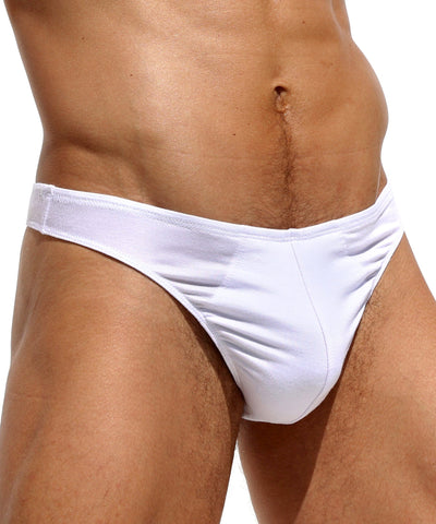 RUFSKIN® Underwear SERPICO GLACIER