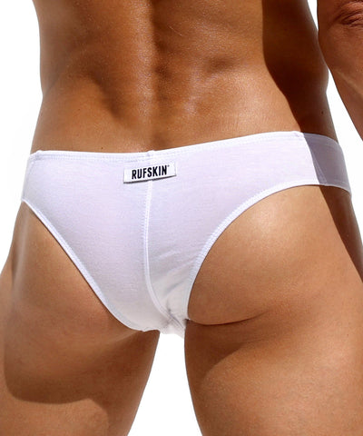 RUFSKIN® Underwear SERPICO GLACIER