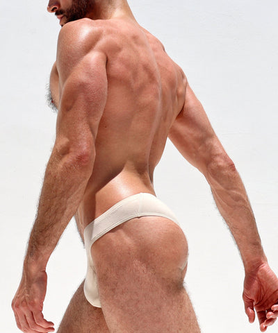 RUFSKIN® Underwear TOLGA BEIGE