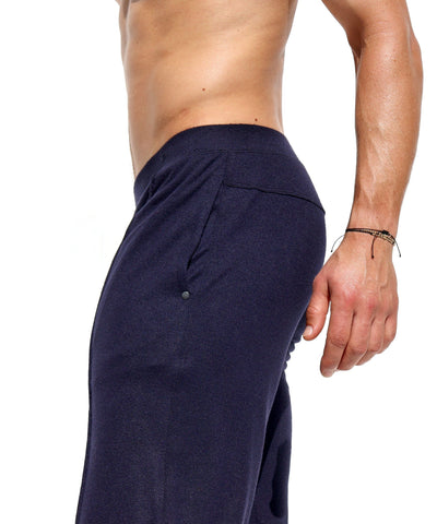 RUFSKIN® Sport-Lounge ALTAN DARK NAVY