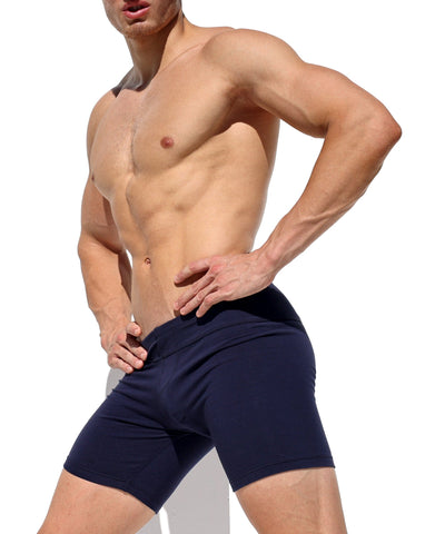 RUFSKIN® Underwear ARCADIUS NAVY