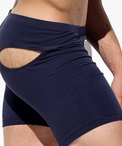 RUFSKIN® Underwear ARCADIUS NAVY