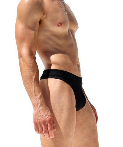 RUFSKIN® Underwear ARLO BLACK