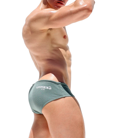 RUFSKIN® Underwear AXEL SAGE