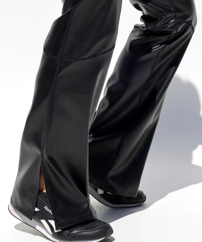 RUFSKIN® Pants BRUIN ONYX