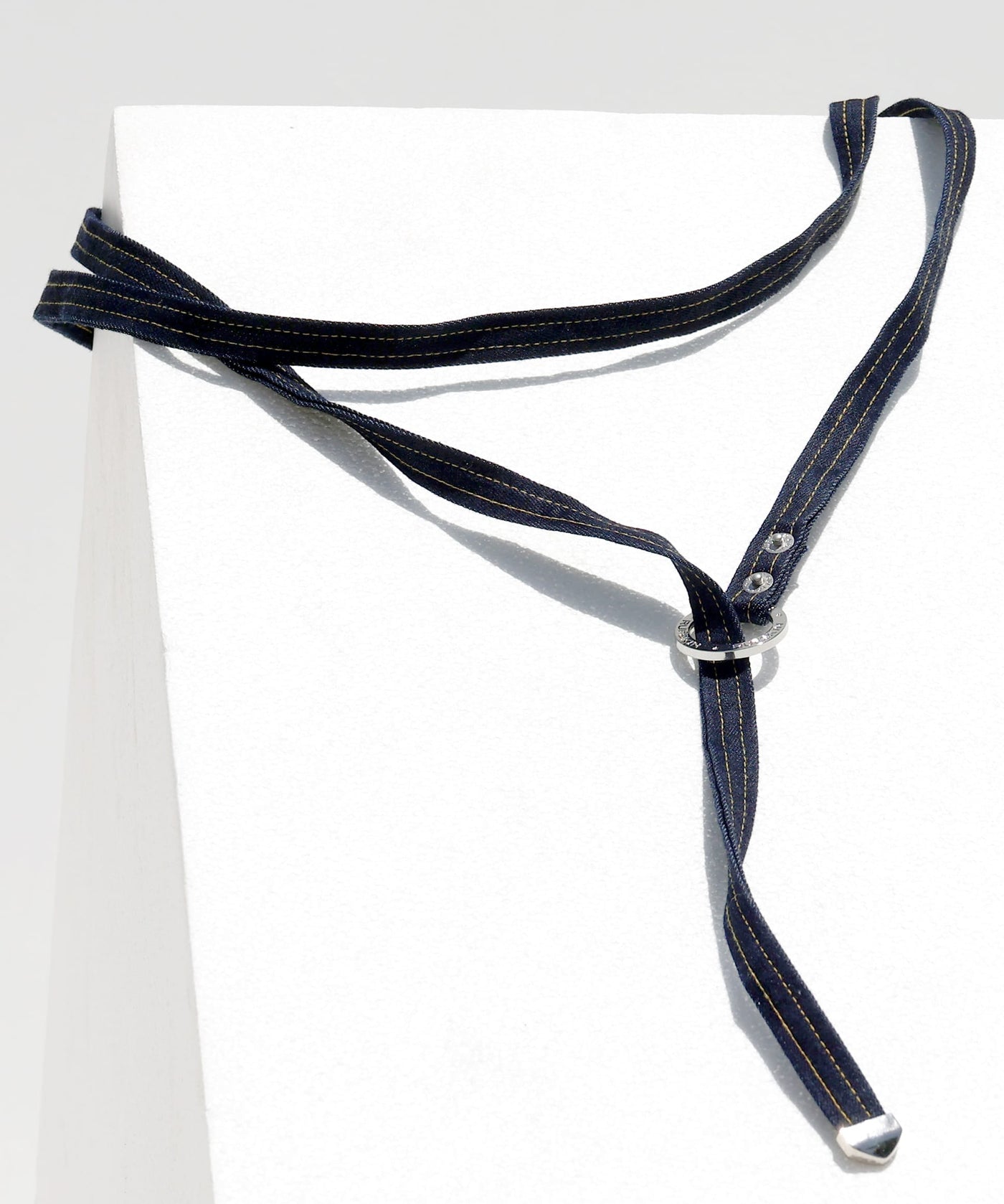 RUFSKIN® ACCESSORIES EVERBLUE