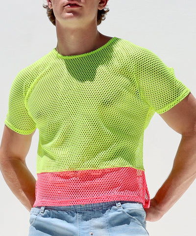 RUFSKIN® Sport-Lounge FLUX