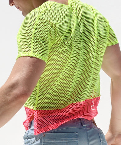 RUFSKIN® Sport-Lounge FLUX
