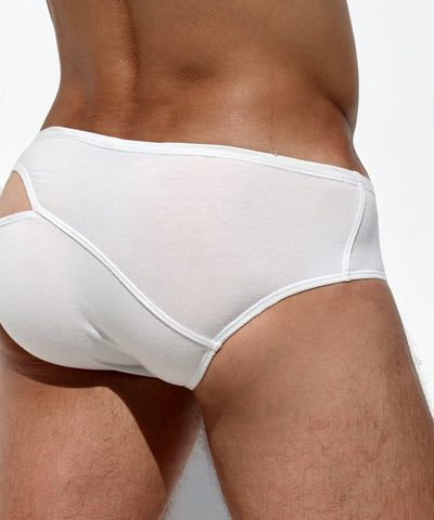 RUFSKIN® Underwear GLADIUS IVORY
