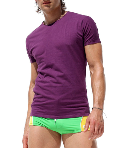 RUFSKIN® Shirts & Tops HOT ROD