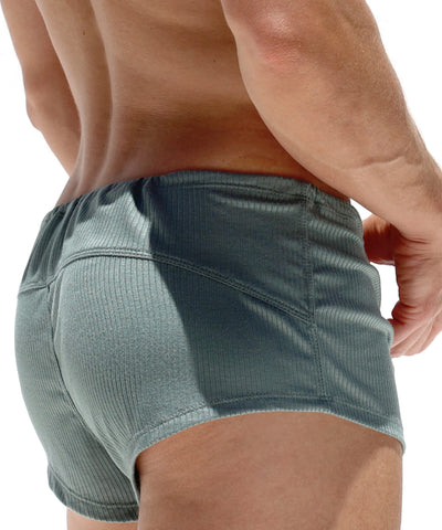 RUFSKIN® Underwear HUDSON SAGE