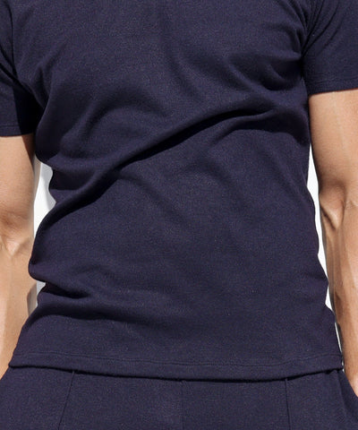 RUFSKIN® Shirts & Tops KHAGAN DARK NAVY