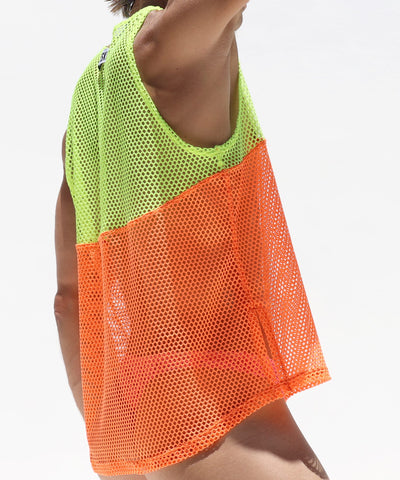RUFSKIN® Sport-Lounge STROKE