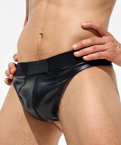 RUFSKIN® Underwear VIPER ONYX