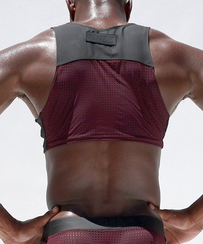 RUFSKIN® Shirts & Tops HANDSPRING