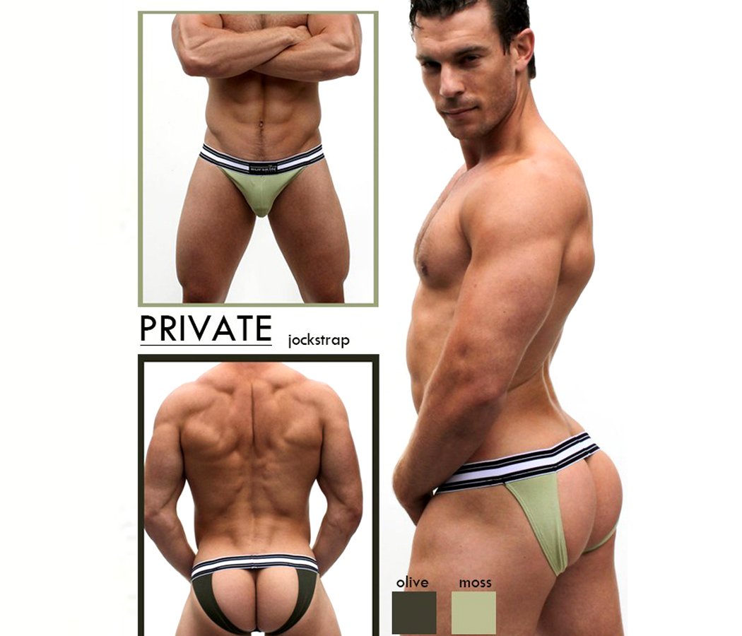 Going deep! into the archives...our look book 2011.