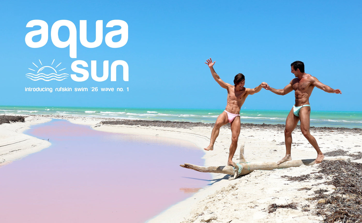 AQUA SUN