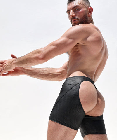 RUFSKIN® SPORT BUNDA