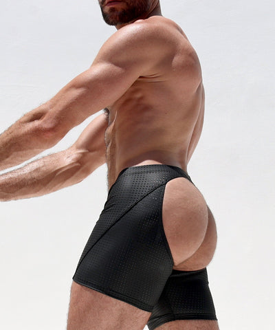 RUFSKIN® SPORT BUNDA