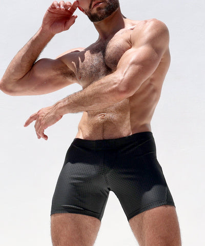 RUFSKIN® SPORT BUNDA